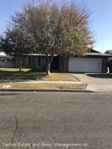 Main picture of 1217 Toronado Dr