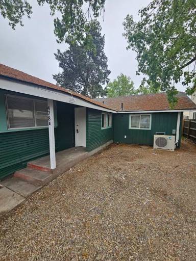 Main picture of 428 Berrydale Ave