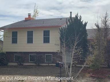 Main picture of 2315 Ptarmigan Ln