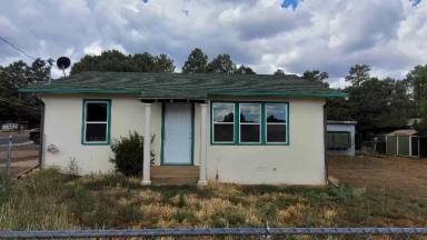Main picture of 400 N 4th Ave