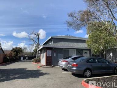 Main picture of 3615 Morse Ave