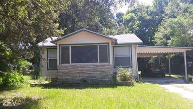 Main picture of 10119 N Jasmine Ave