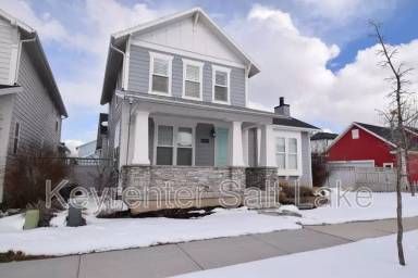Main picture of 10433 S Liffey Ln