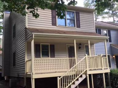 Main picture of 6522 Hearthstone Dr