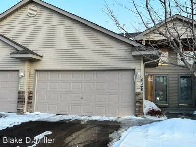 Main picture of 4348 Harvest Ct