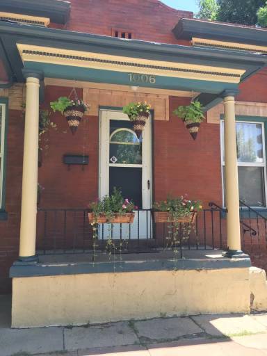 Main picture of 1006 N Ogden St