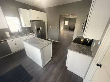 Main picture of 259 Highland Ave