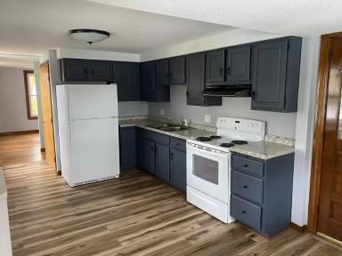 Main picture of 18 Twin Falls Dr