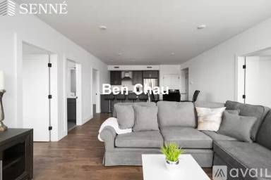 Main picture of 26 Hichborn St