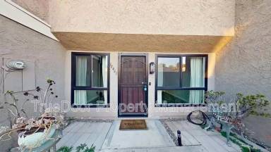 Main picture of 10461 College Dr
