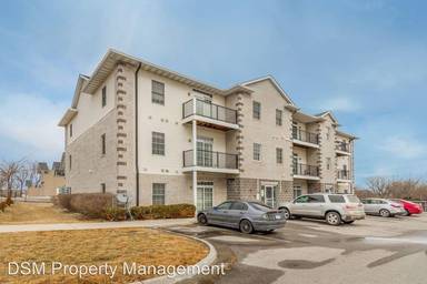 Main picture of 4511 Twain Cir