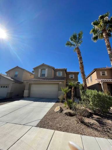 Main picture of 2325 Cockatoo Dr