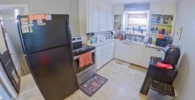 Main picture of 1720 Colorado St