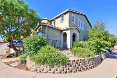 Main picture of 1427 Bicker Cir