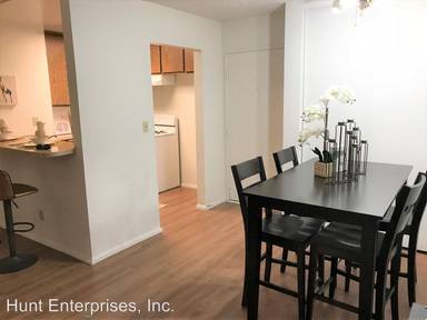 Main picture of Summer Glen Apartments