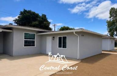 Main picture of 0 De Armond Pl Santa Maria, CA 93454