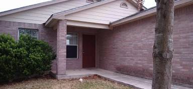 Main picture of 2311 Mission Ct