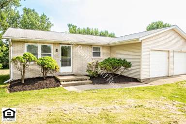 Main picture of 113 Miller Rd
