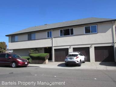 Main picture of 470 42nd St