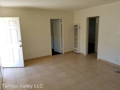 Main picture of 4038 1/2 Temple City Blvd