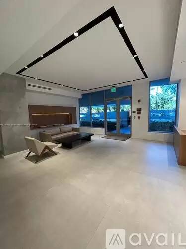 Main picture of The Highlands Condo