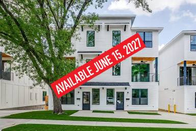 Main picture of 2700 Forest Park Blvd