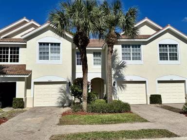 Main picture of 804 Hampton Cir