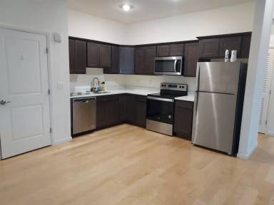 Main picture of 49 Stone St