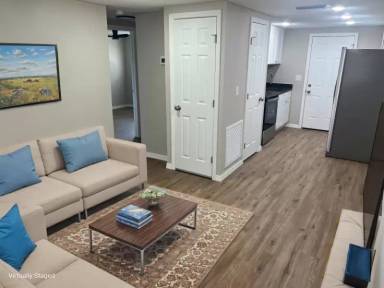 Main picture of 10404 Hershey Rd