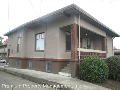 Main picture of 365 Owens St SE