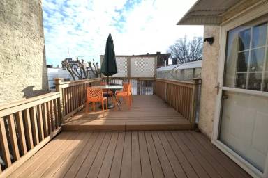 Main picture of 1547 S 13th St