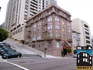 Main picture of 1096 Pine St