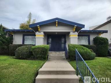 Main picture of 3771 Pershing Ave