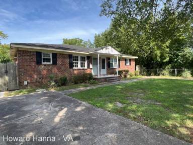 Main picture of 103 Bob Ln