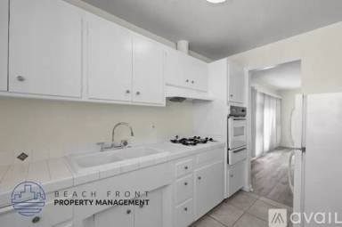 Main picture of 3035 E Mariquita St