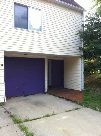 Main picture of 802 Springfield Ave