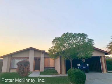Main picture of 6101 Tobias Way
