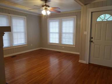 Main picture of 1506 Wayside Dr
