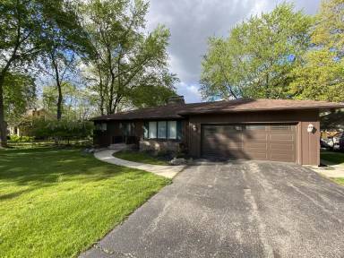Main picture of 7567 Fase St SE
