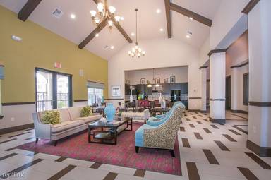 Main picture of Heritage Grand Sienna Plantation