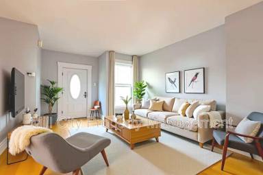 Main picture of 261 Orange St