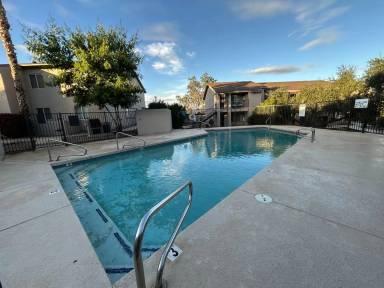 Main picture of 12440 N 20th St Apartment