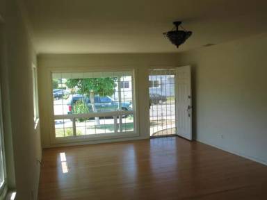 Main picture of 36174 Coronado Dr