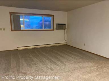 Main picture of 253 3rd Ave NE