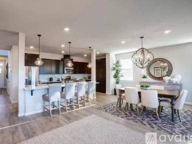 Main picture of 4173 S Kennedy Dr