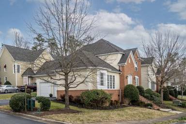 Main picture of 421 Suri Dr