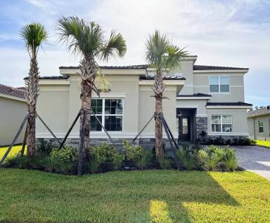 Main picture of 3392 Acacia Bay Ave