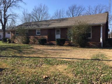 Main picture of 602 3rd St