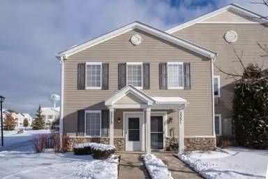 Main picture of 2215 Silverstone Dr