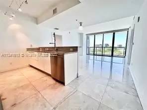 Main picture of Blue Condo